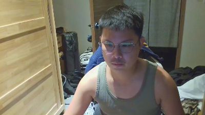 fair775844891 webcam cam4 model stream image