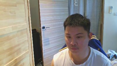 fair775844891 webcam model stream image