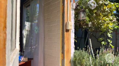 felipeee2007 webcam model stream image