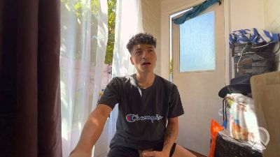 felipeee2007 webcam model stream image