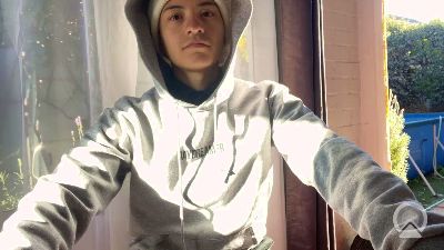 felipeee2007 webcam model stream image