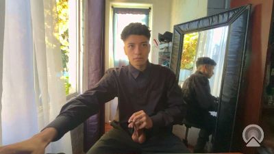 felipeee2007 webcam model stream image