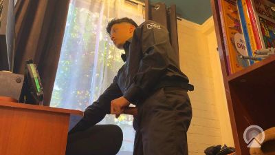 felipeee2007 webcam model stream image