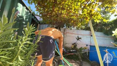 felipeee2007 webcam model stream image