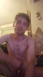 Nico71620 webcam cam4 model stream image