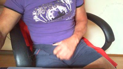 leo37nrw2 webcam model stream image