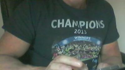 leo37nrw2 webcam model stream image