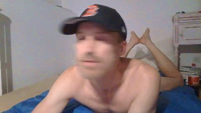 mickredge webcam model stream image