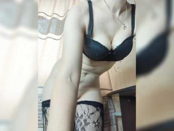 KOTENOCHEK27 webcam model stream image