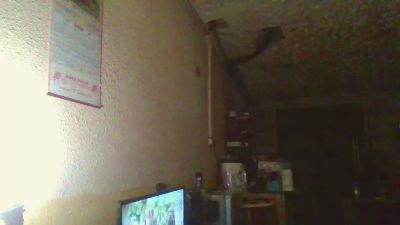 jesusjb24 webcam cam4 model stream image