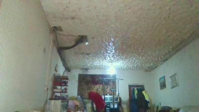 jesusjb24 webcam model stream image