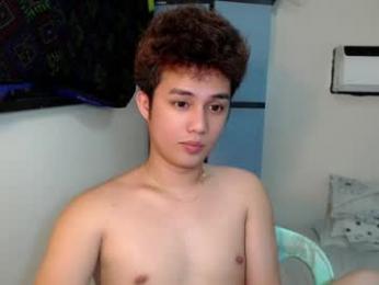 xxclark18xx webcam chaturbate model stream image