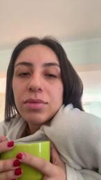 ch4p4rrit444 webcam model stream image