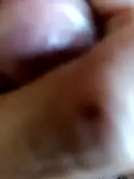 penis_rosa webcam model stream image