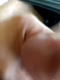 penis_rosa webcam model stream image