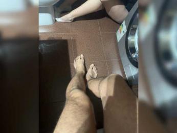 Vista previa de Foxi24