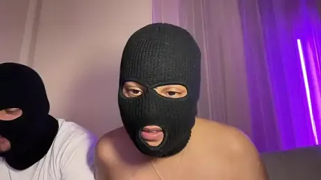 onlybyass webcam model stream image