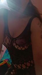 CriPriscilla webcam model stream image