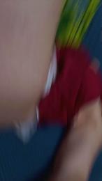 CriPriscilla webcam model stream image