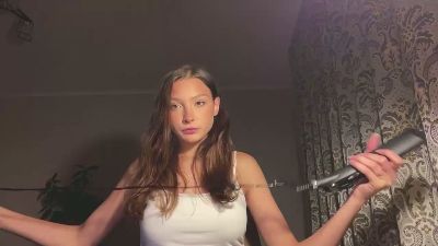 DeniceJulius webcam model stream image
