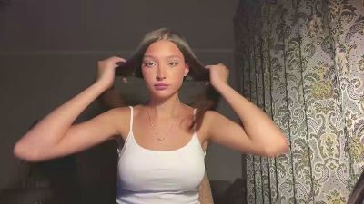 DeniceJulius webcam cam4 model stream image