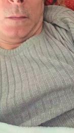 Pinettoxx webcam model stream image