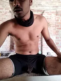 hot_fit_boy webcam stripchat model stream image