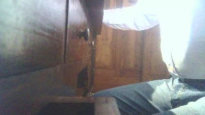 atomic63 webcam model stream image