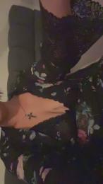 evangeline22 webcam model stream image