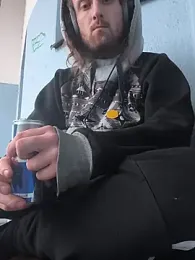 DrownMentallyyy webcam model stream image