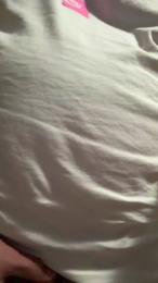 Viena2025 webcam model stream image