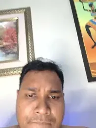 Naughty_Rohan_ webcam stripchat model stream image