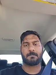 hard_dick011 webcam model stream image