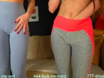 sophydiva webcam chaturbate model stream image