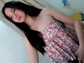 holly_sasa webcam model stream image