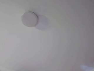khelanyisyy webcam model stream image