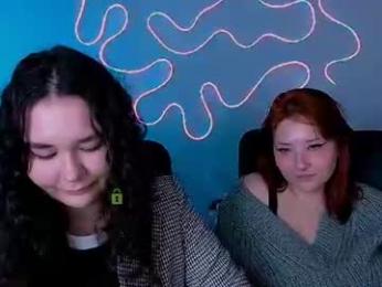 susan_rain_ webcam model stream image