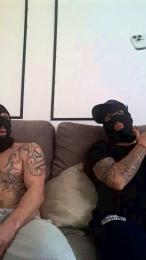 Antoniohot6455 webcam cam4 model stream image