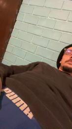 Michelmiche webcam model stream image
