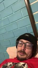 Michelmiche webcam model stream image