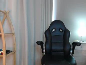 johnklleyn webcam model stream image