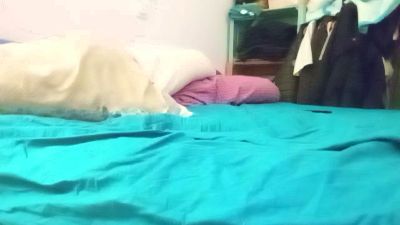 Yop66 webcam model stream image