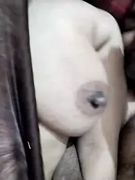 beena01 webcam model stream image