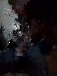 beena01 webcam stripchat model stream image