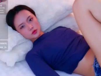 blon_kater webcam chaturbate model stream image