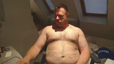 verden1 webcam model stream image