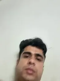 Yashhhh_69 webcam model stream image