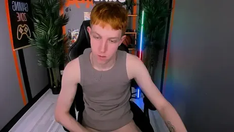 Dylan_Norton webcam model stream image