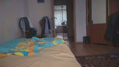 Lamonteik webcam cam4 model stream image