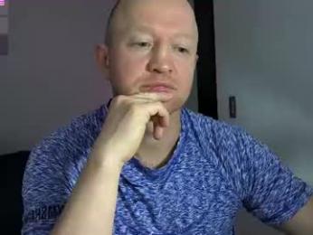 kevintyler69 webcam model stream image